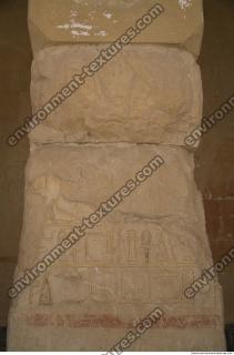 Photo Texture of Hatshepsut 0217